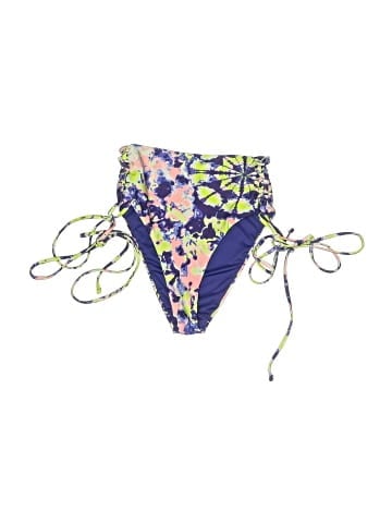 Victoria's Secret Swimsuit Bottoms (view 1)