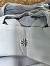 Athleta Blue Tank Top Size S - photo 7