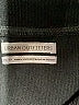 Urban Outfitters Black Pullover Sweater Size XS - photo 7