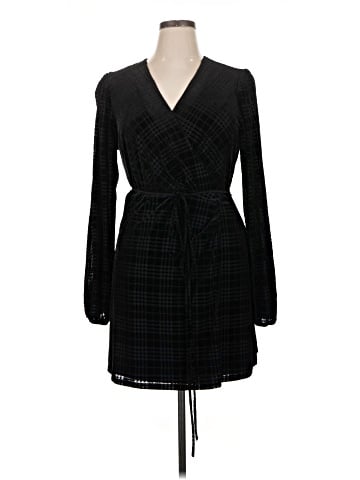 Gianni Bini Casual Dress (view 1)