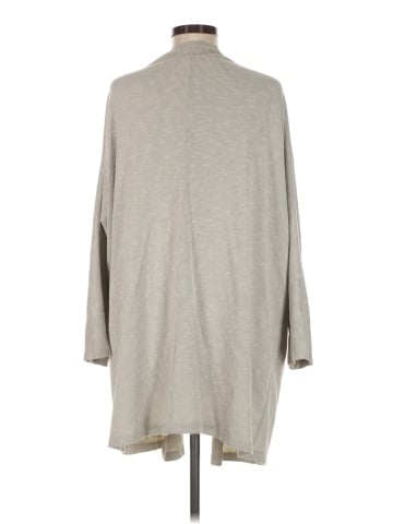 DONNI Cardigan (view 2)