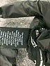 Worthington 100% Polyester Black Sleeveless Blouse Size XL - photo 8
