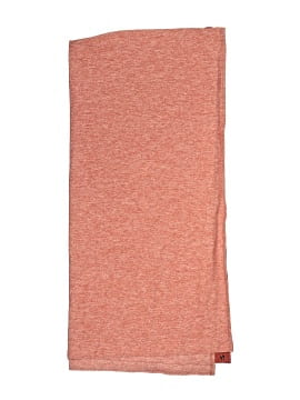Lululemon Athletica Scarf (view 2)