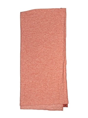 Lululemon Athletica Scarf (view 2)