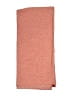 Lululemon Athletica Orange Scarf One size - photo 2