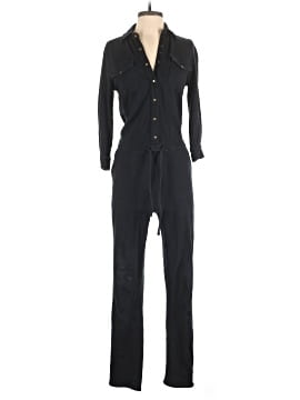 Wendy Williams Jumpsuit
