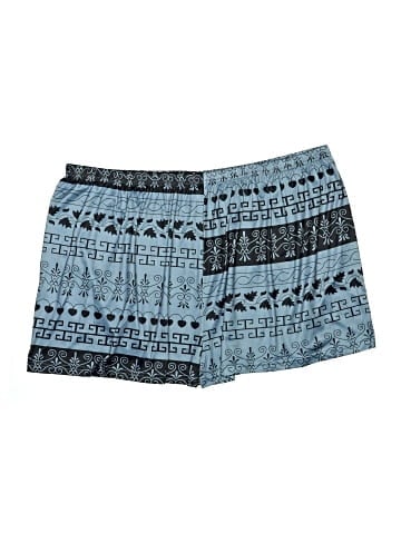 Unbranded Shorts (view 1)