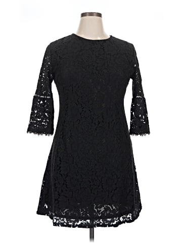 Zeagoo Cocktail Dress (view 1)