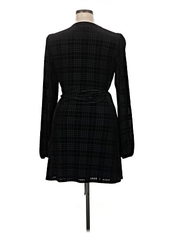 Gianni Bini Casual Dress (view 2)