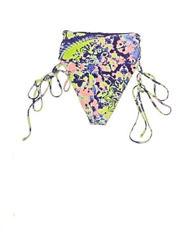 Victoria's Secret Swimsuit Bottoms (view 2)