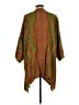 Soft Surroundings Paisley Green Vest One size - photo 2