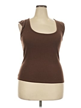 J.Crew Tank Top (view 1)
