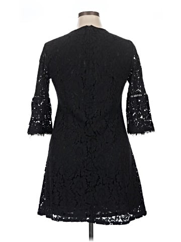 Zeagoo Cocktail Dress (view 2)