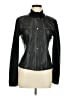 Nine West Black Jacket Size M - photo 1