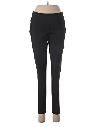 Yogipace Dress Pants (view 1)