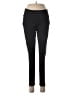 Yogipace Solid Black Dress Pants Size M - photo 1