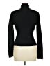 Nine West Black Jacket Size M - photo 2