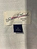 Universal Thread Solid Ivory Jumpsuit Size 12 - photo 4