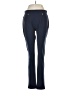 MICHAEL Michael Kors Blue Active Pants Size M - photo 1