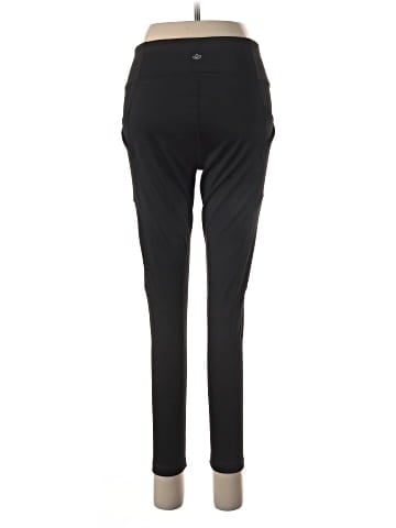 Yogipace Dress Pants (view 2)