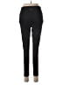 Yogipace Solid Black Dress Pants Size M - photo 2