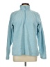Eddie Bauer Blue Pullover Sweater Size L - photo 1