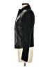 Nine West Black Jacket Size M - photo 5