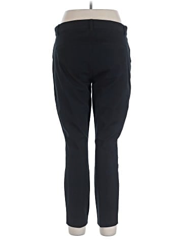 Gap Active Pants (view 2)