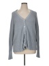 Old Navy Gray Cardigan Size XL - photo 1