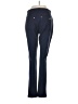 MICHAEL Michael Kors Blue Active Pants Size M - photo 2