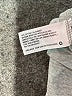 Wild Fable Gray Bodysuit Size L - photo 4