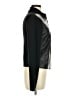 Nine West Black Jacket Size M - photo 4