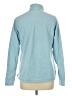 Eddie Bauer Blue Pullover Sweater Size L - photo 2