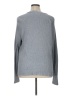Old Navy Gray Cardigan Size XL - photo 2