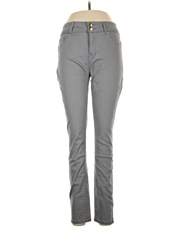 IMAN Jeggings (view 1)