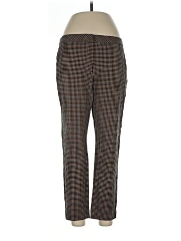 J.Jill Casual Pants (view 1)