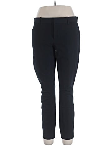 Gap Active Pants (view 1)