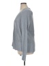 Old Navy Gray Cardigan Size XL - photo 5