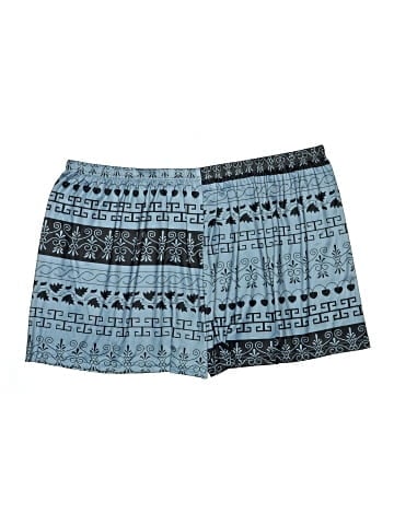 Unbranded Shorts (view 2)