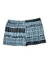 Unbranded Print Blue Shorts Size 5XL - photo 2