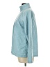 Eddie Bauer Blue Pullover Sweater Size L - photo 5