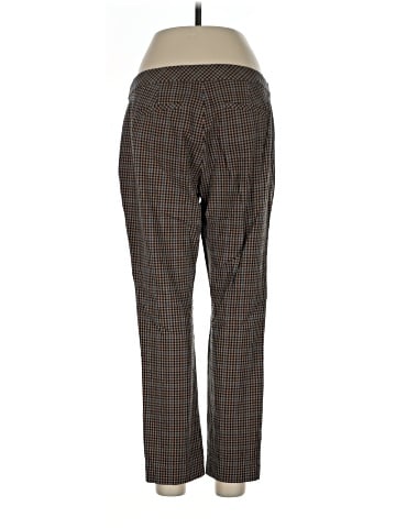 J.Jill Casual Pants (view 2)