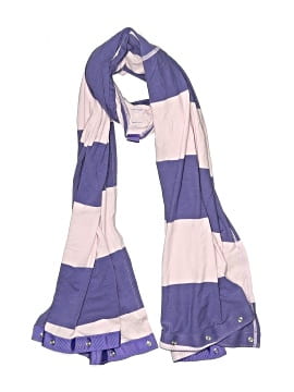 Lululemon Athletica Scarf (view 1)
