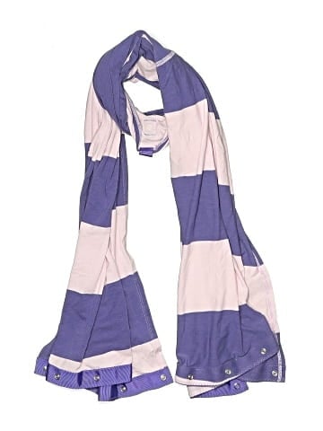 Lululemon Athletica Scarf (view 1)