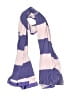 Lululemon Athletica Purple Scarf One size - photo 1
