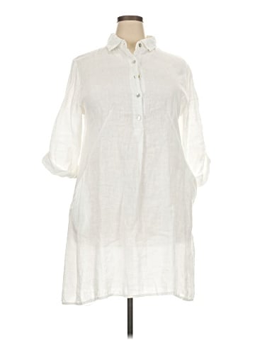 MADE IN ITALY Casual Dress (view 1)