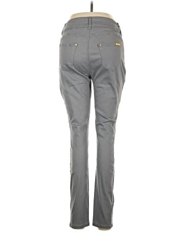 IMAN Jeggings (view 2)