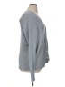 Old Navy Gray Cardigan Size XL - photo 4