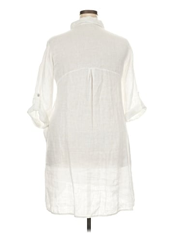 MADE IN ITALY Casual Dress (view 2)
