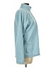 Eddie Bauer Blue Pullover Sweater Size L - photo 4